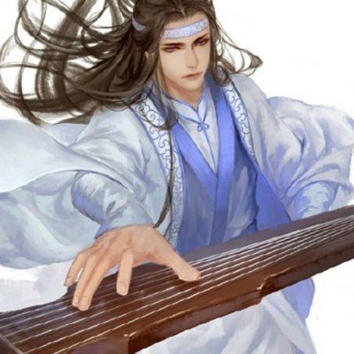 我们结婚了