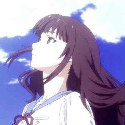 申通