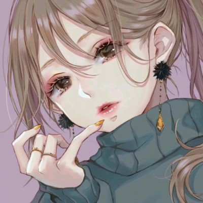 库克将卸任苹果CEO 特努斯接任