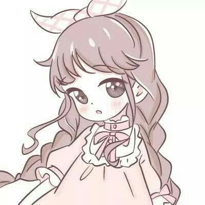 母亲回应帮9个子女照顾30个孙辈