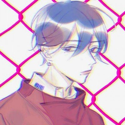金银价格急速下跌