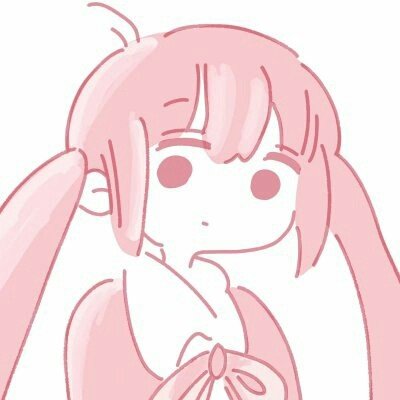 武大食堂被游客挤爆